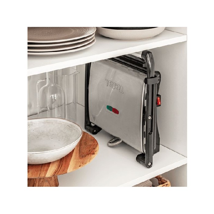 small-appliances/sandwich-toasters-grills/tefal-panini-grill-inicio-2000w-stainless-steel